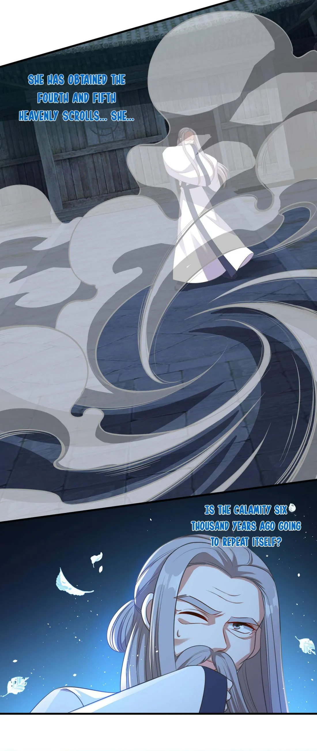 Page 3 of Chapter 182