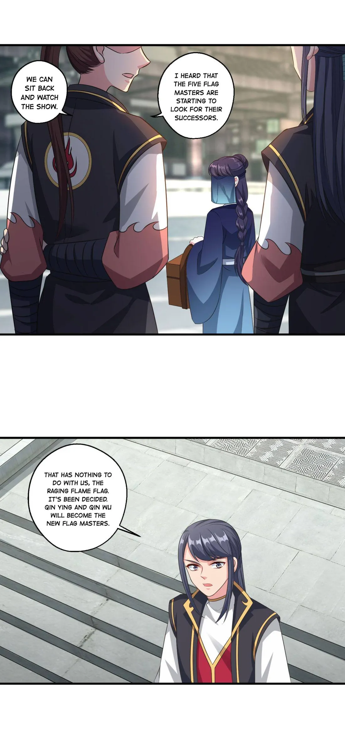Page 5 of Chapter 182