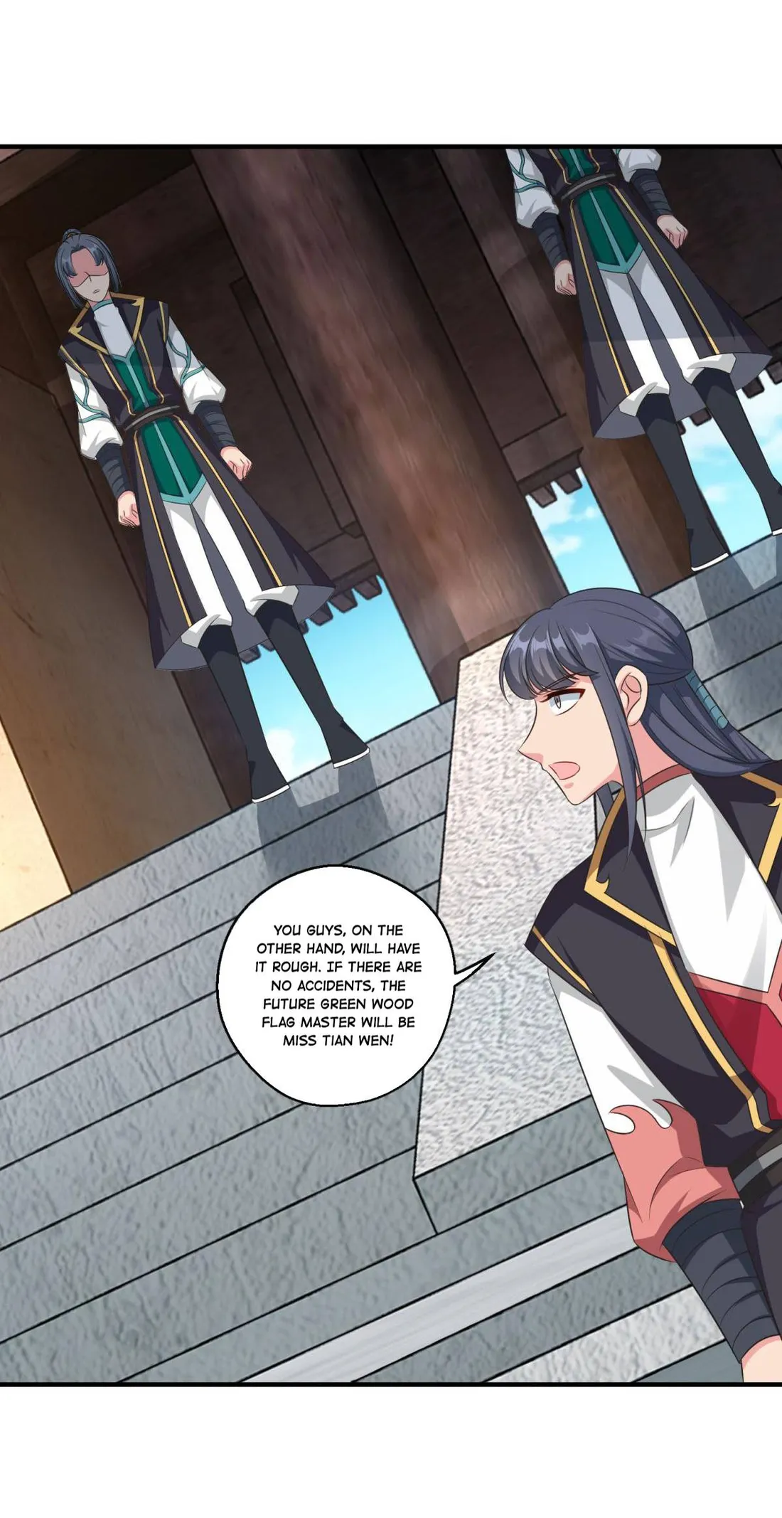 Page 6 of Chapter 182