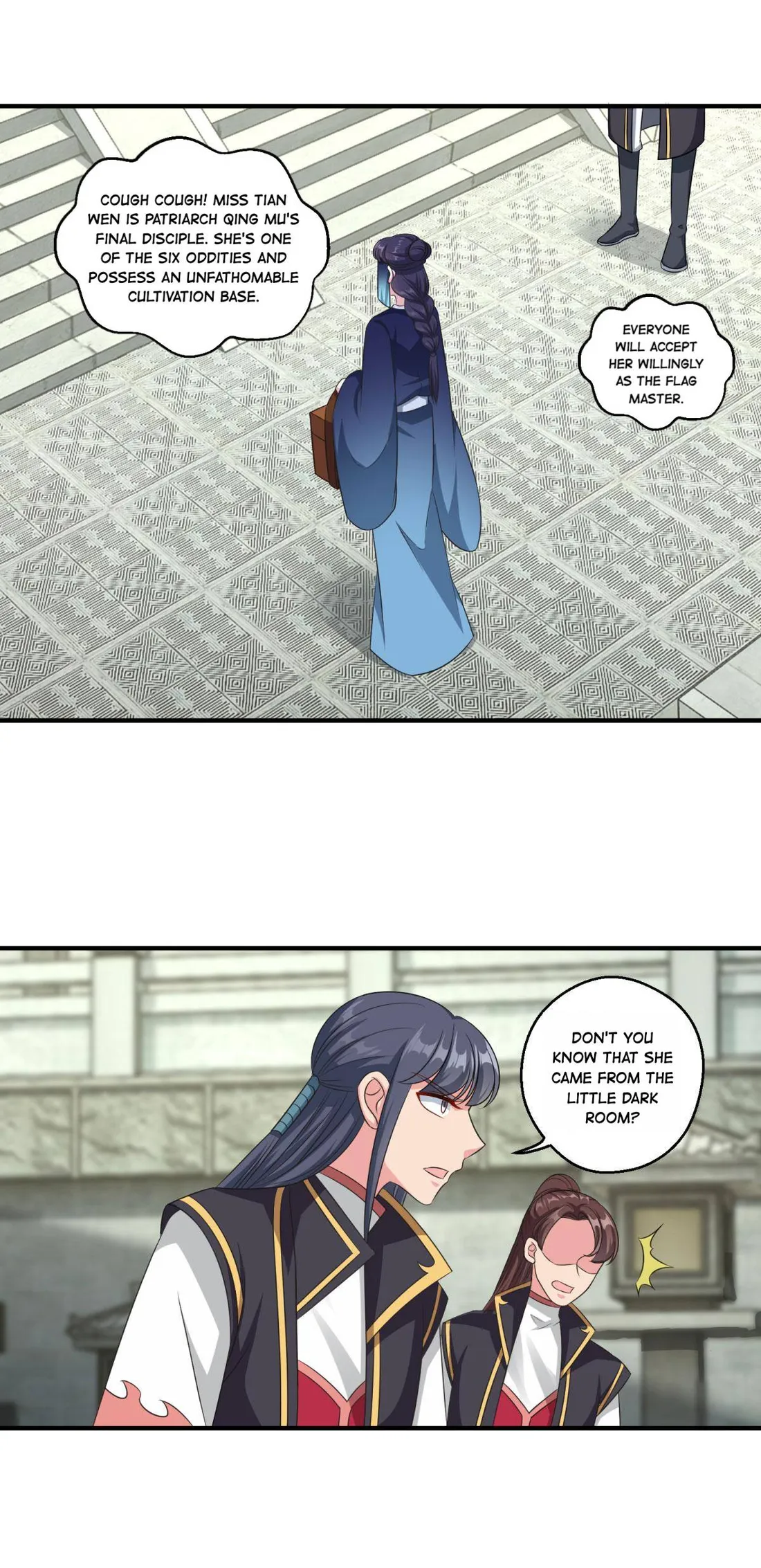 Page 7 of Chapter 182