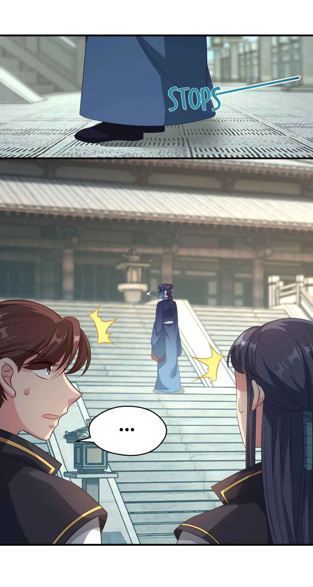 Page 9 of Chapter 182