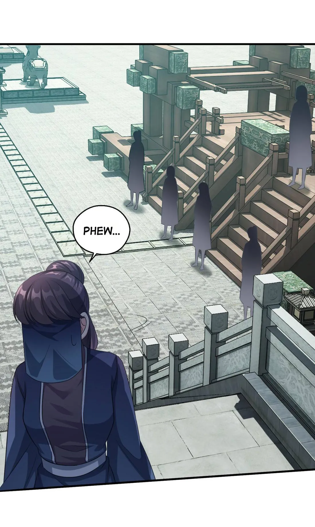 Page 10 of Chapter 182