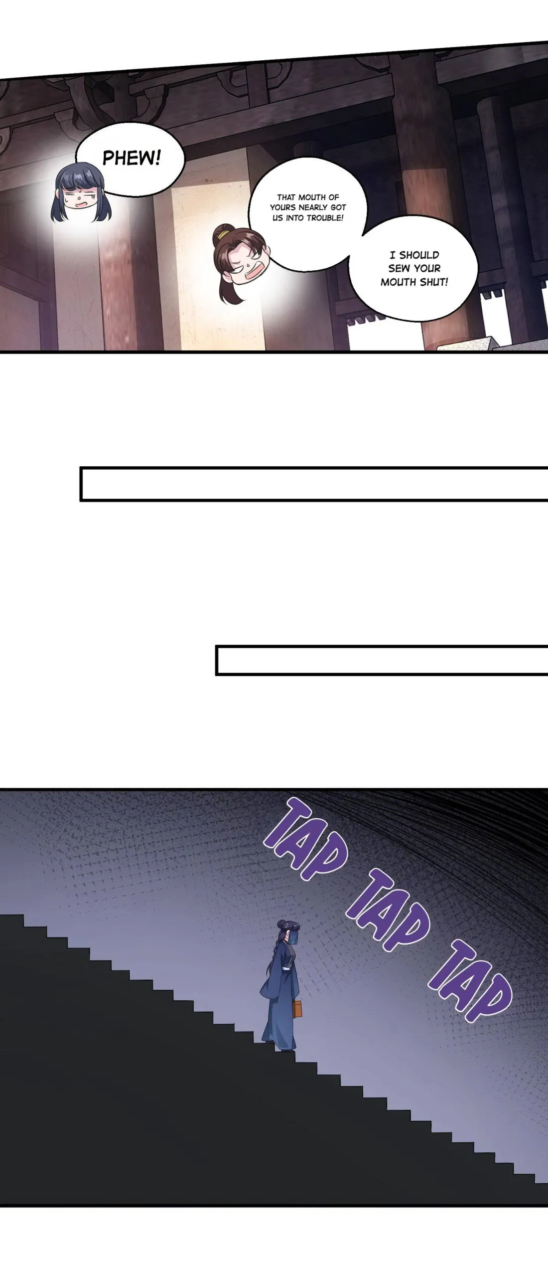 Page 11 of Chapter 182