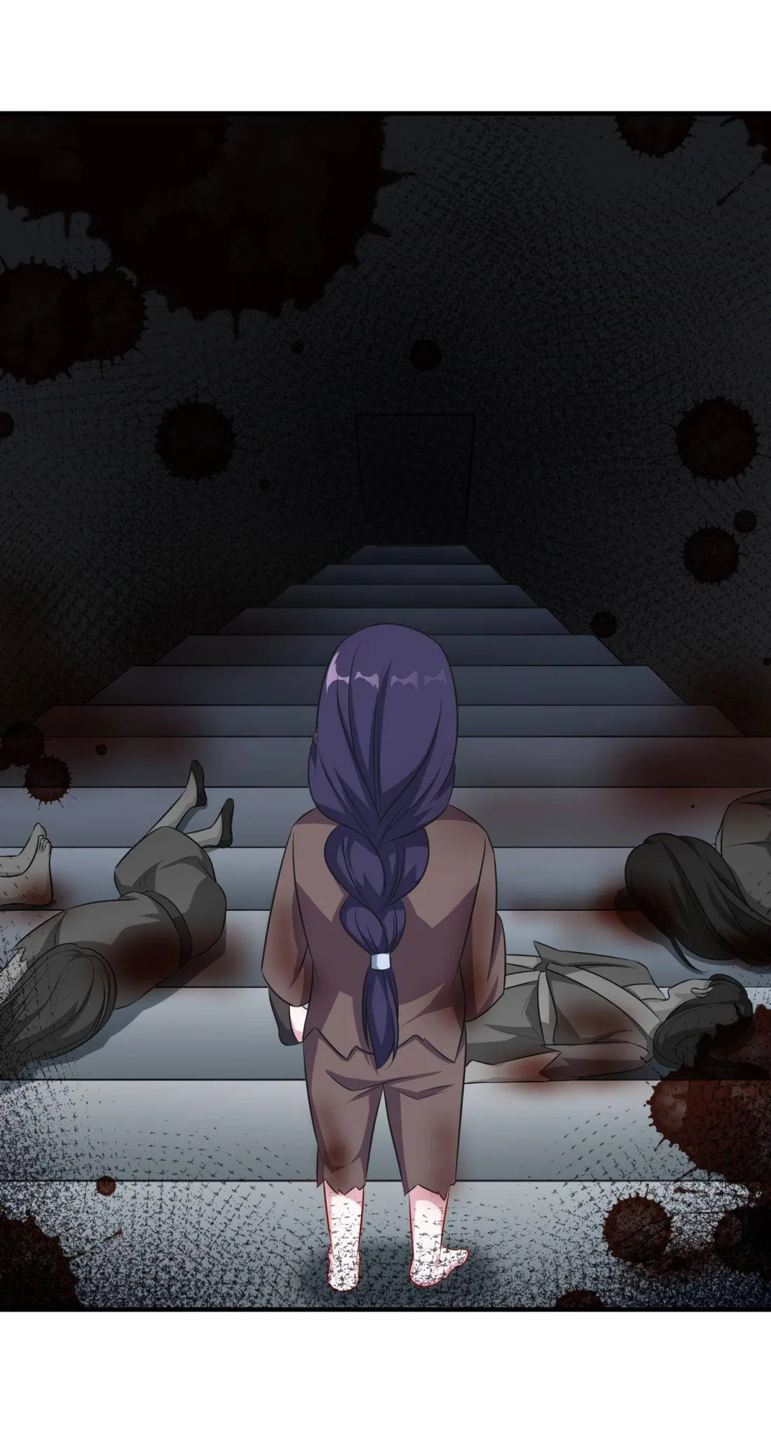 Page 13 of Chapter 182