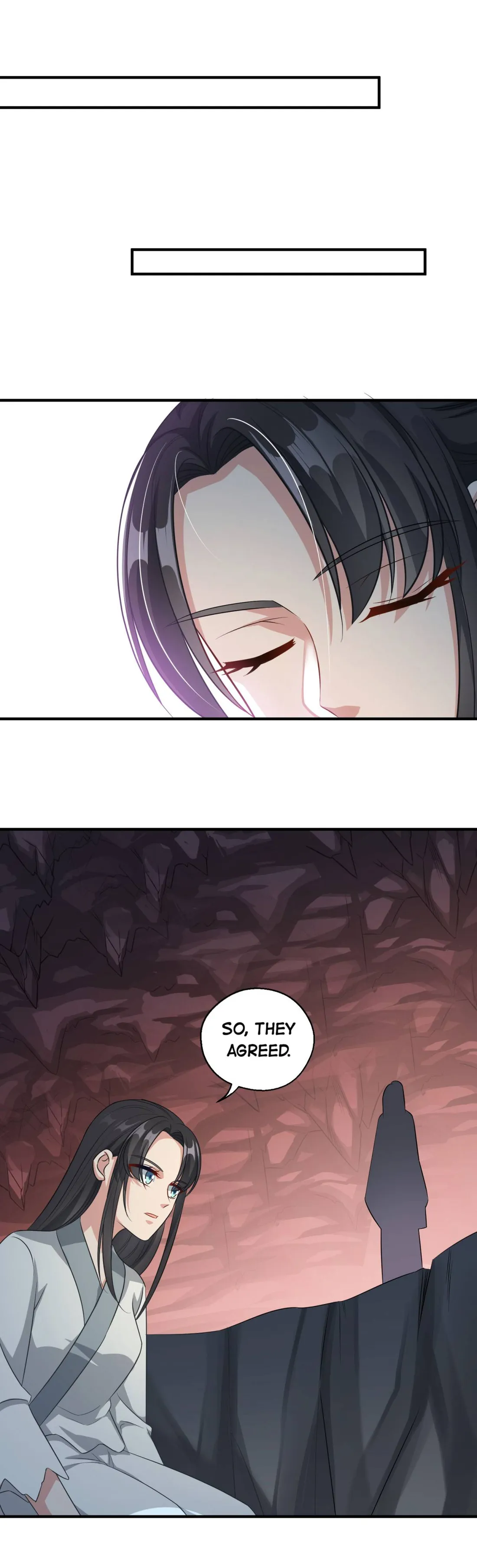 Page 17 of Chapter 182