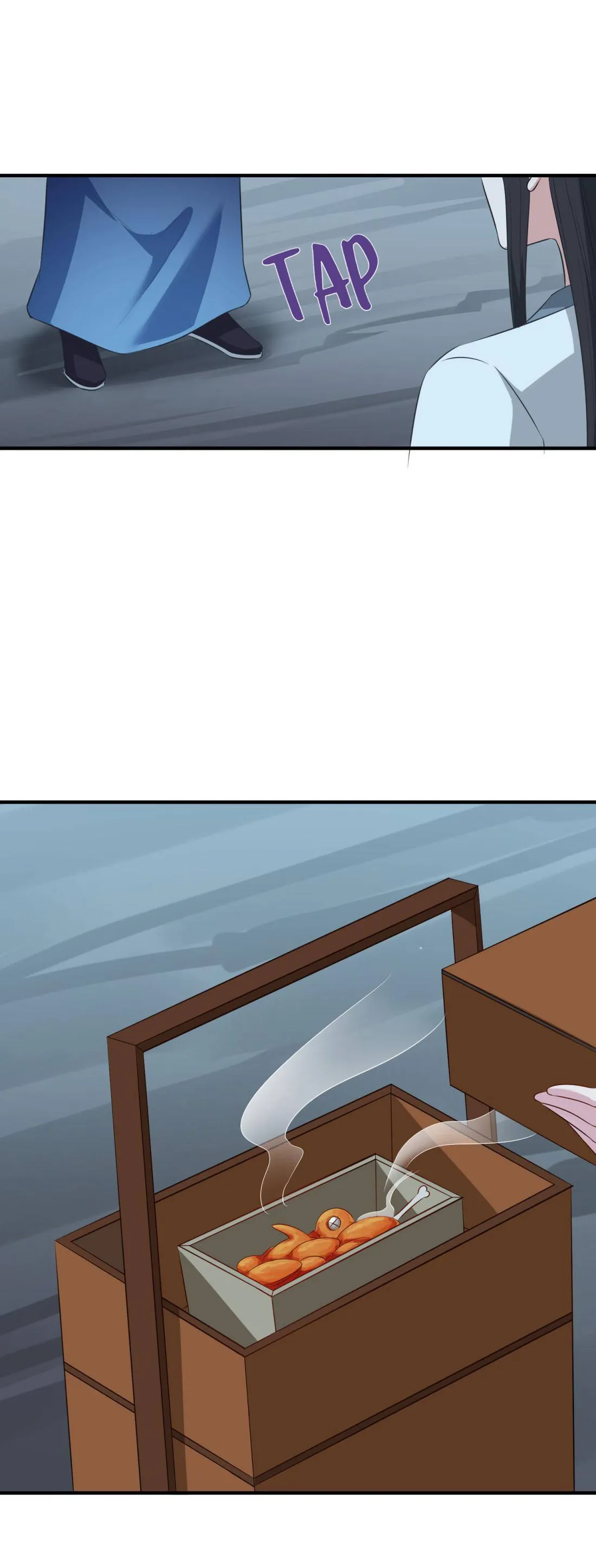 Page 18 of Chapter 182