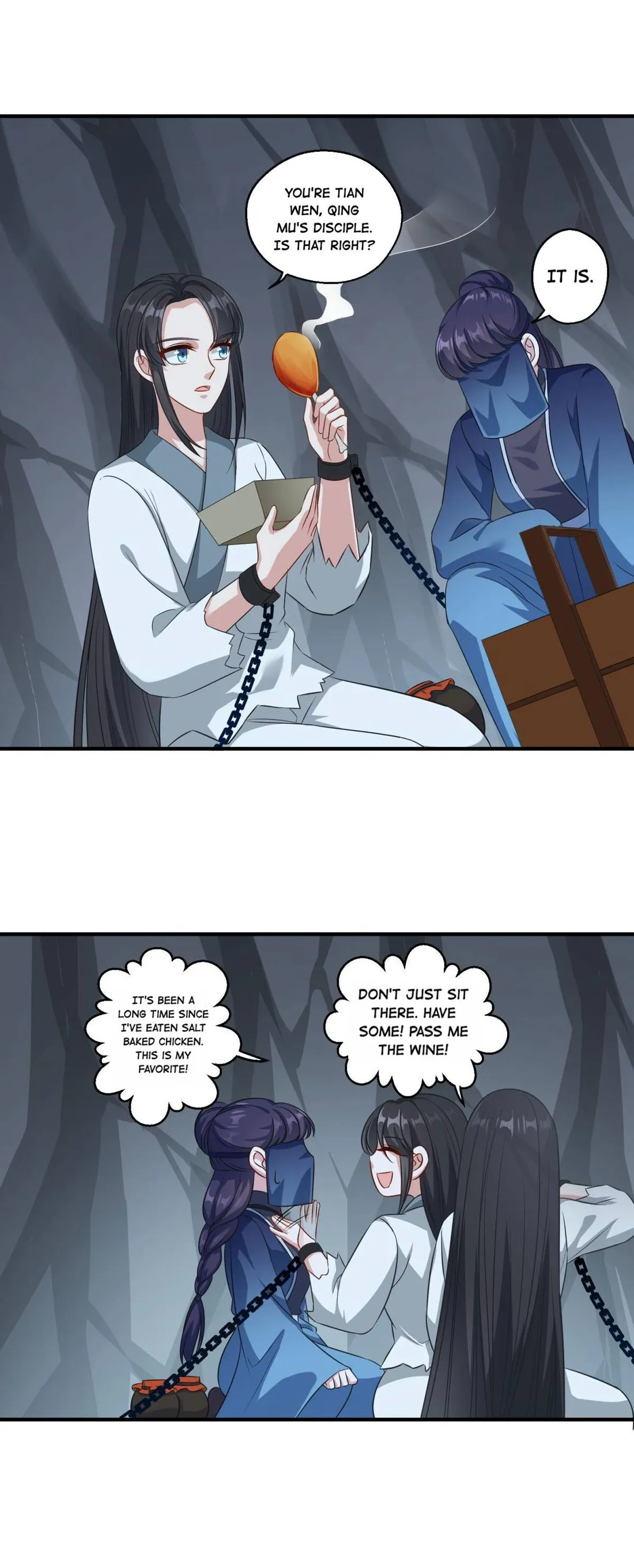 Page 19 of Chapter 182