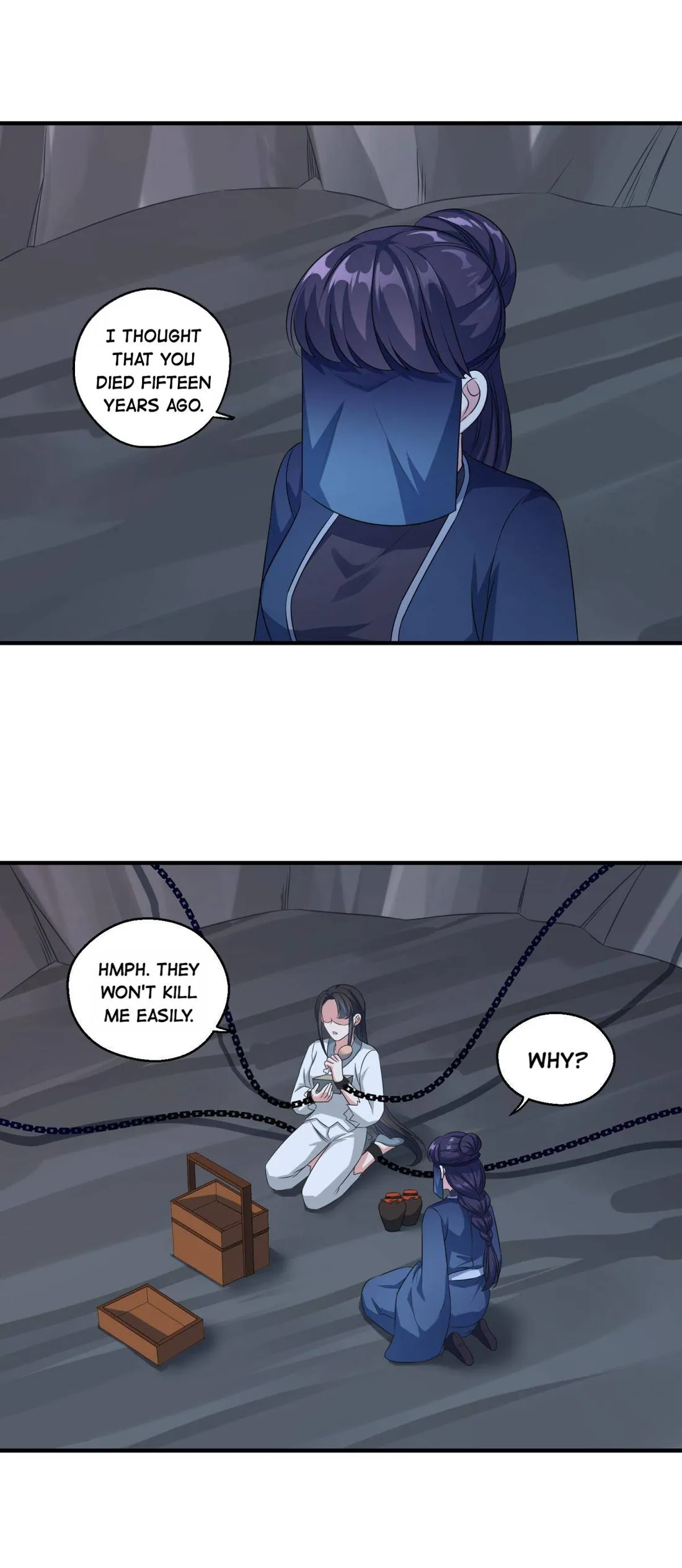 Page 20 of Chapter 182
