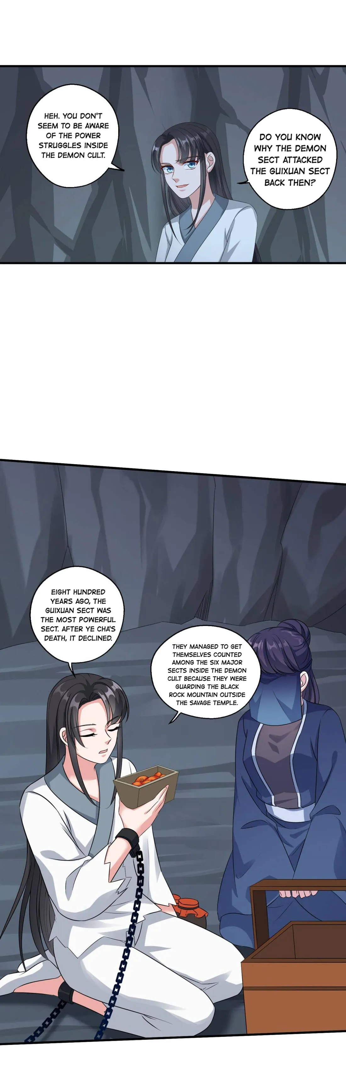 Page 21 of Chapter 182