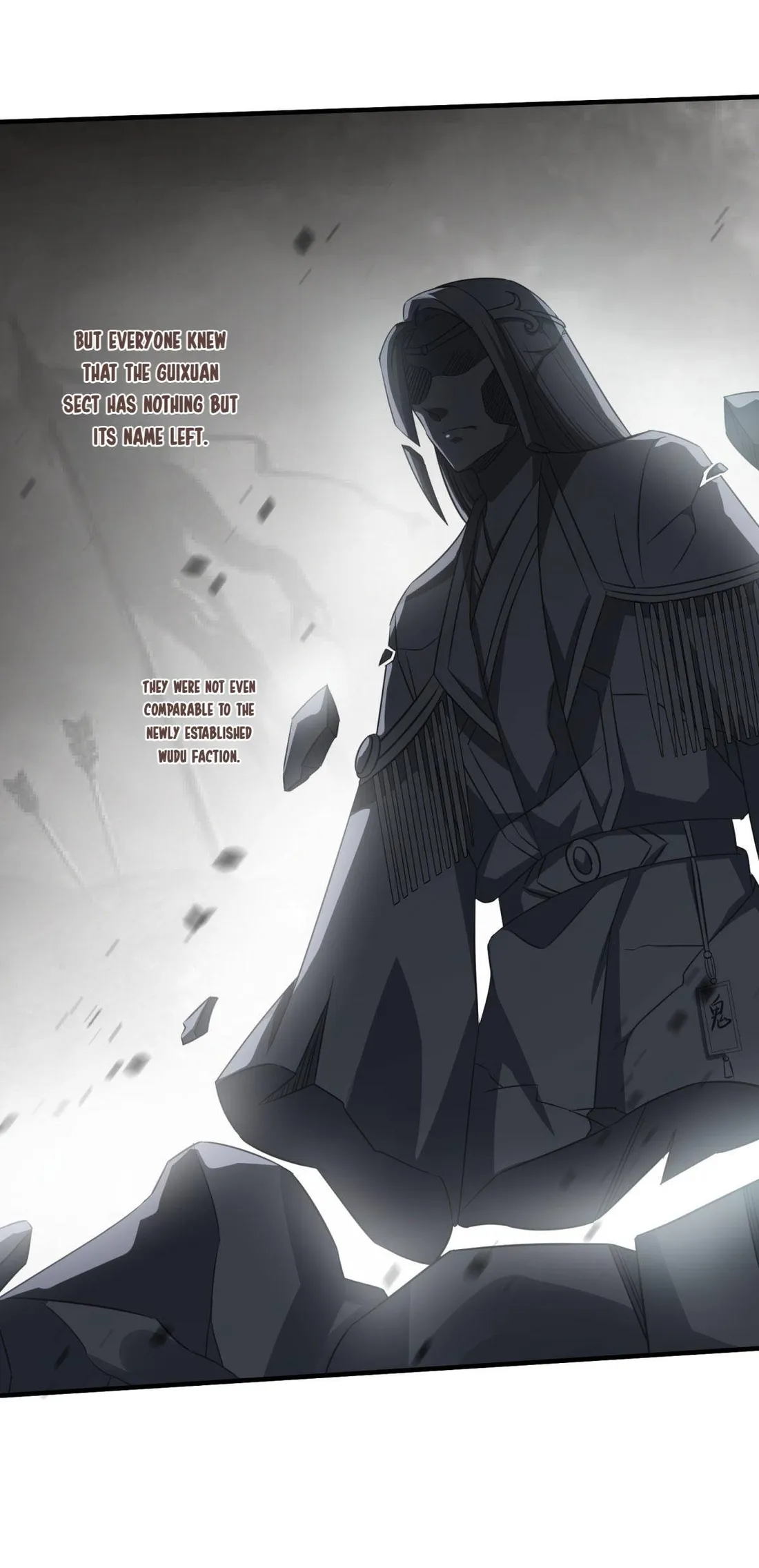 Page 22 of Chapter 182