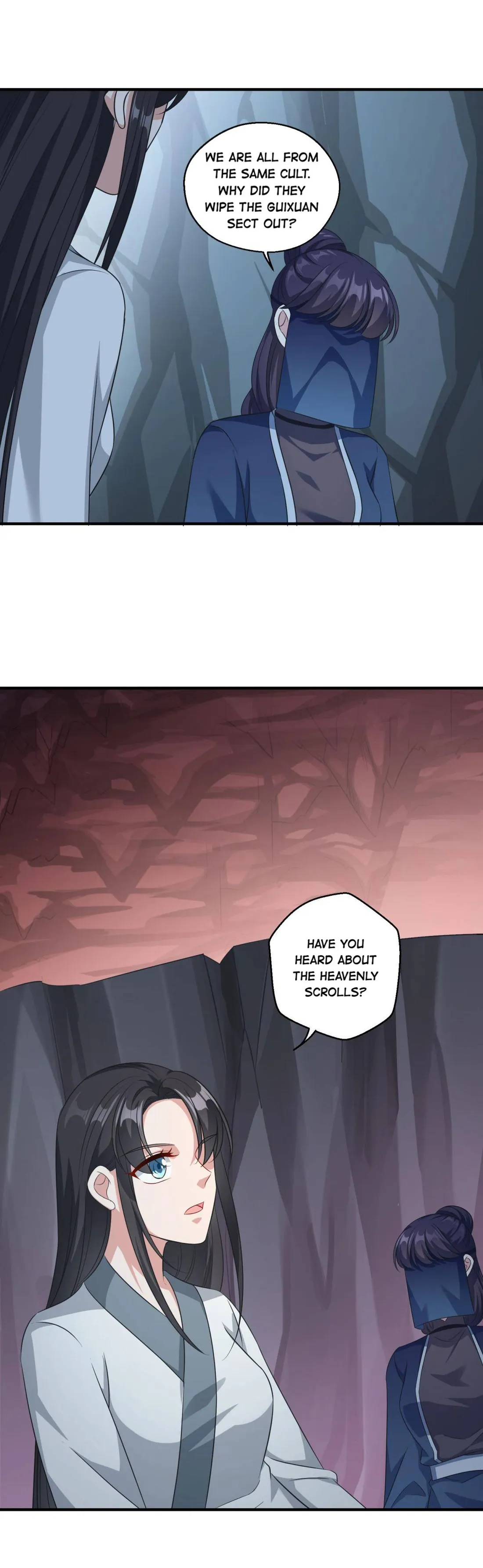 Page 23 of Chapter 182