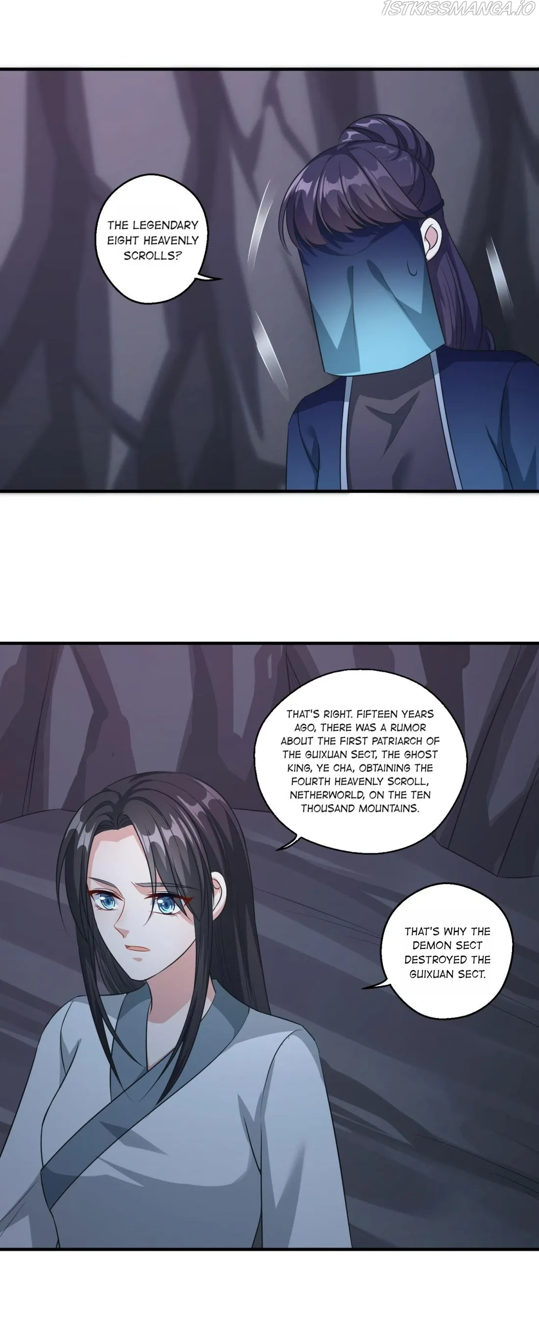 Page 2 of Chapter 183