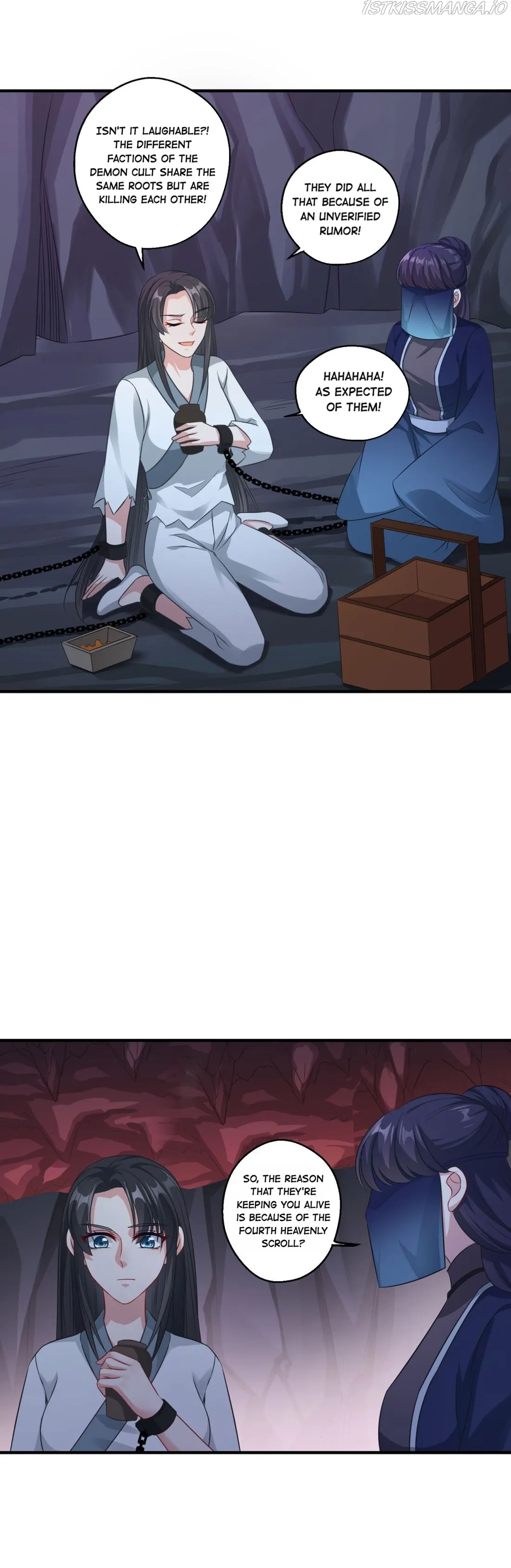 Page 3 of Chapter 183