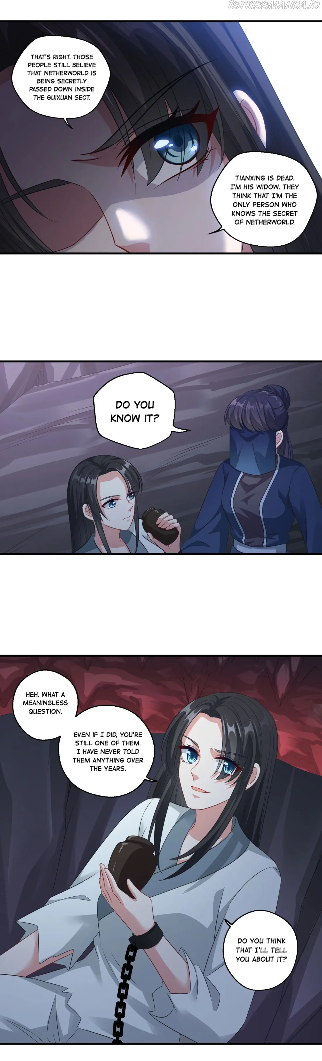 Page 4 of Chapter 183