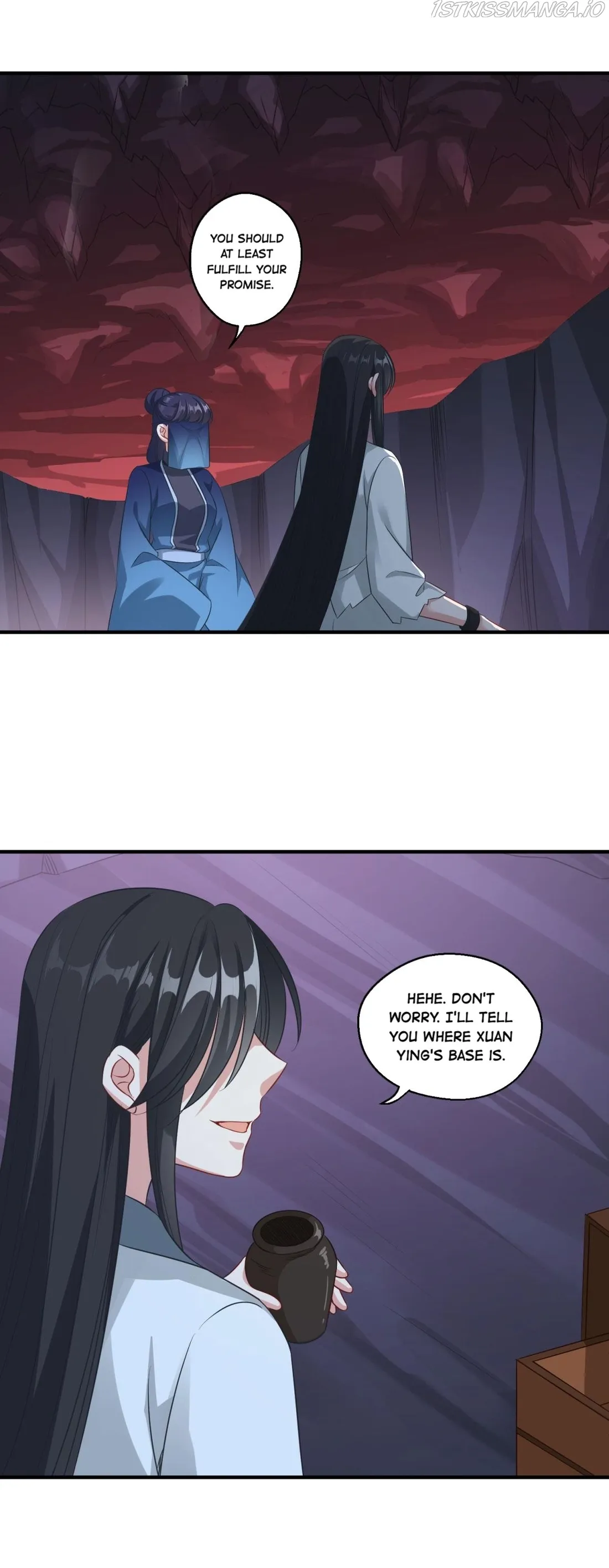Page 5 of Chapter 183