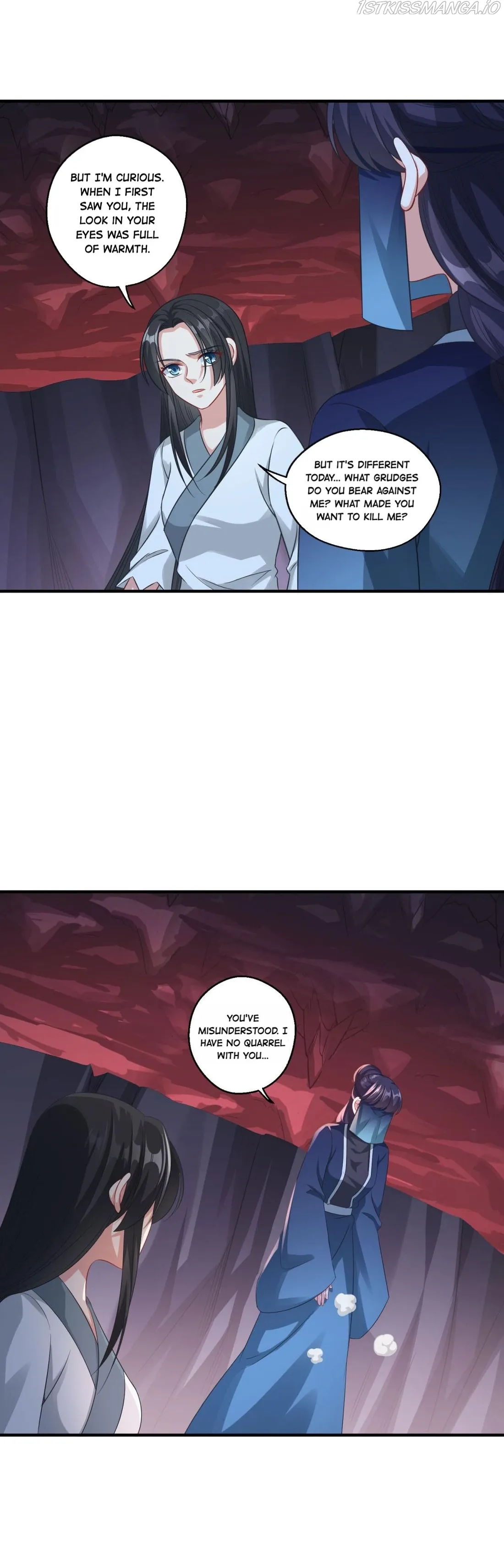 Page 6 of Chapter 183