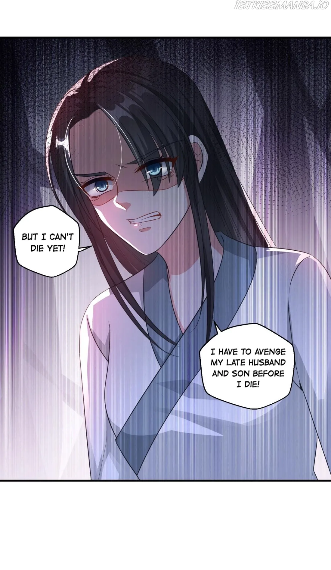 Page 9 of Chapter 183