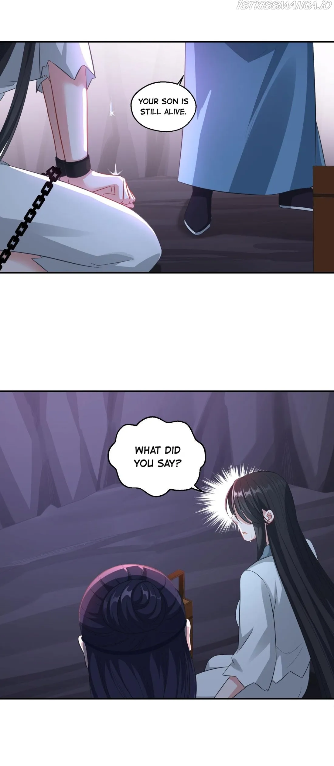 Page 10 of Chapter 183