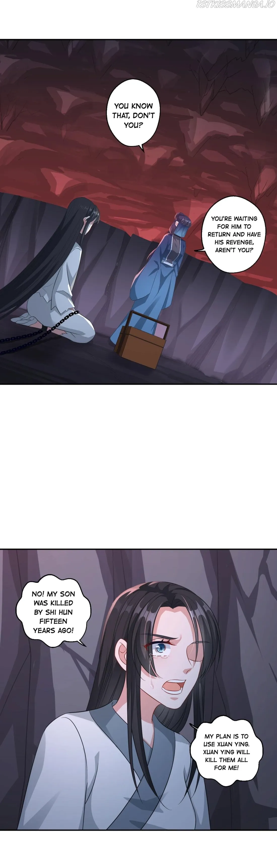 Page 11 of Chapter 183