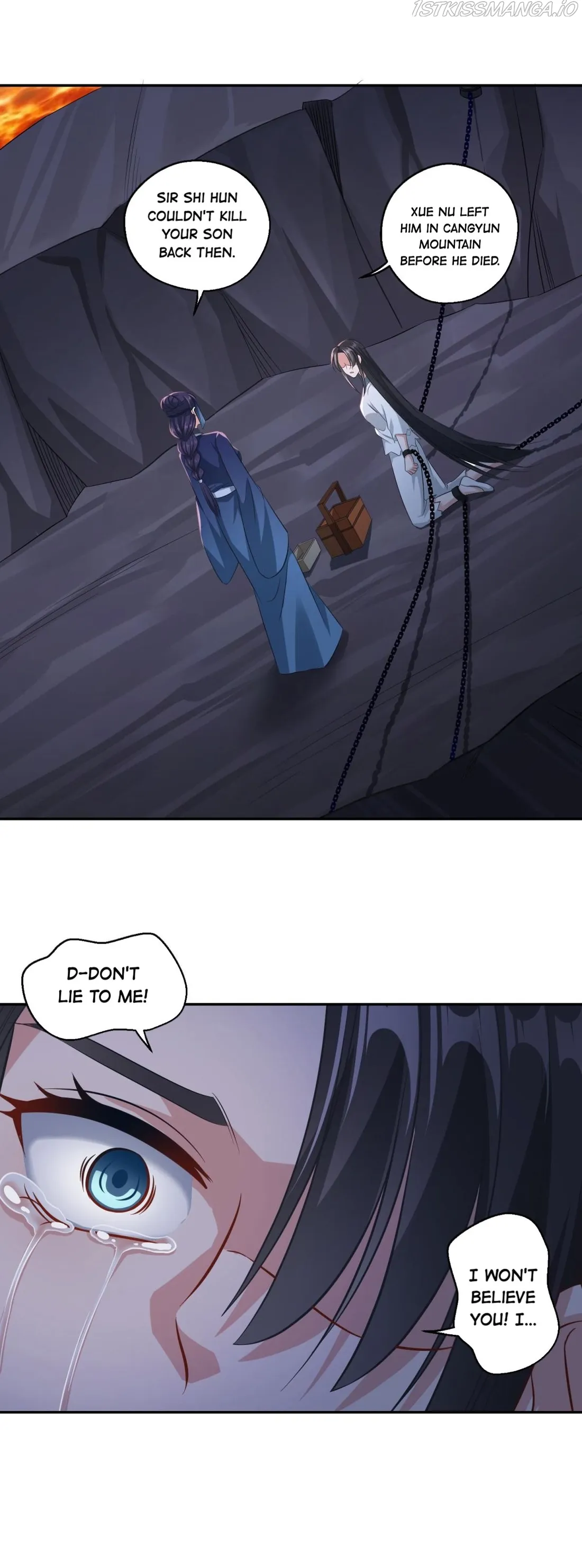 Page 12 of Chapter 183