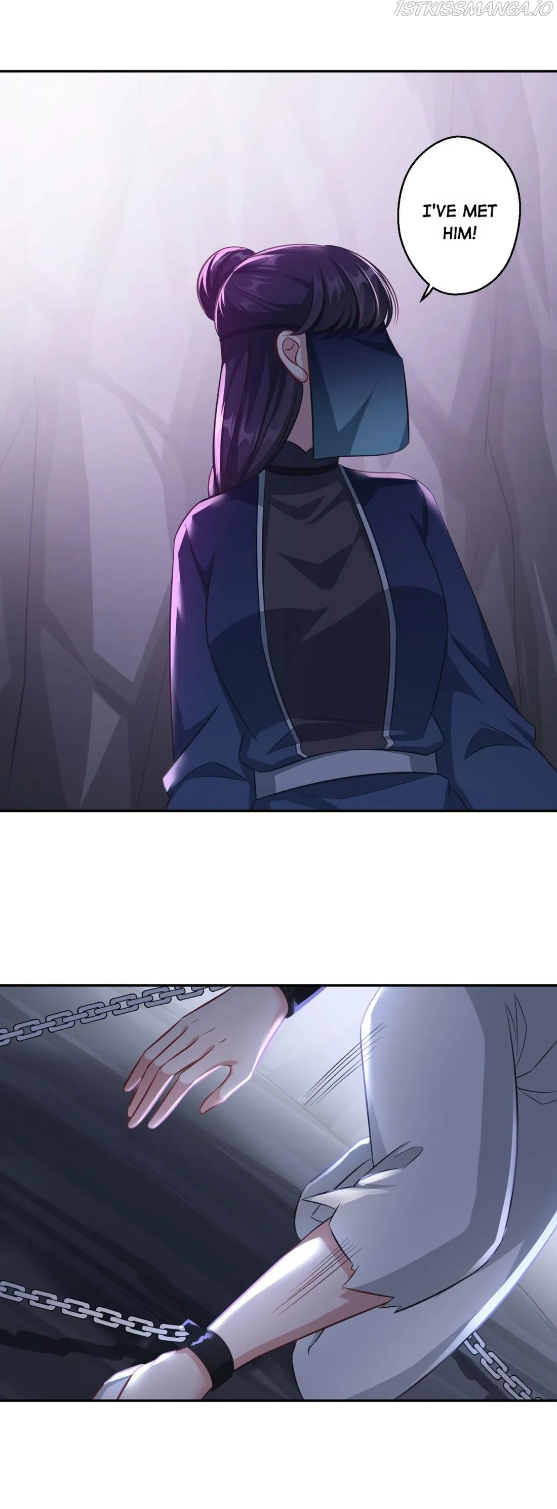 Page 13 of Chapter 183