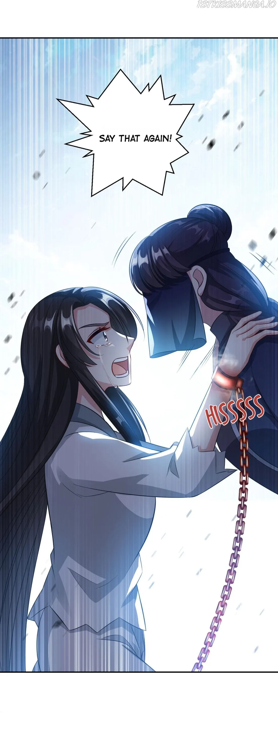 Page 14 of Chapter 183
