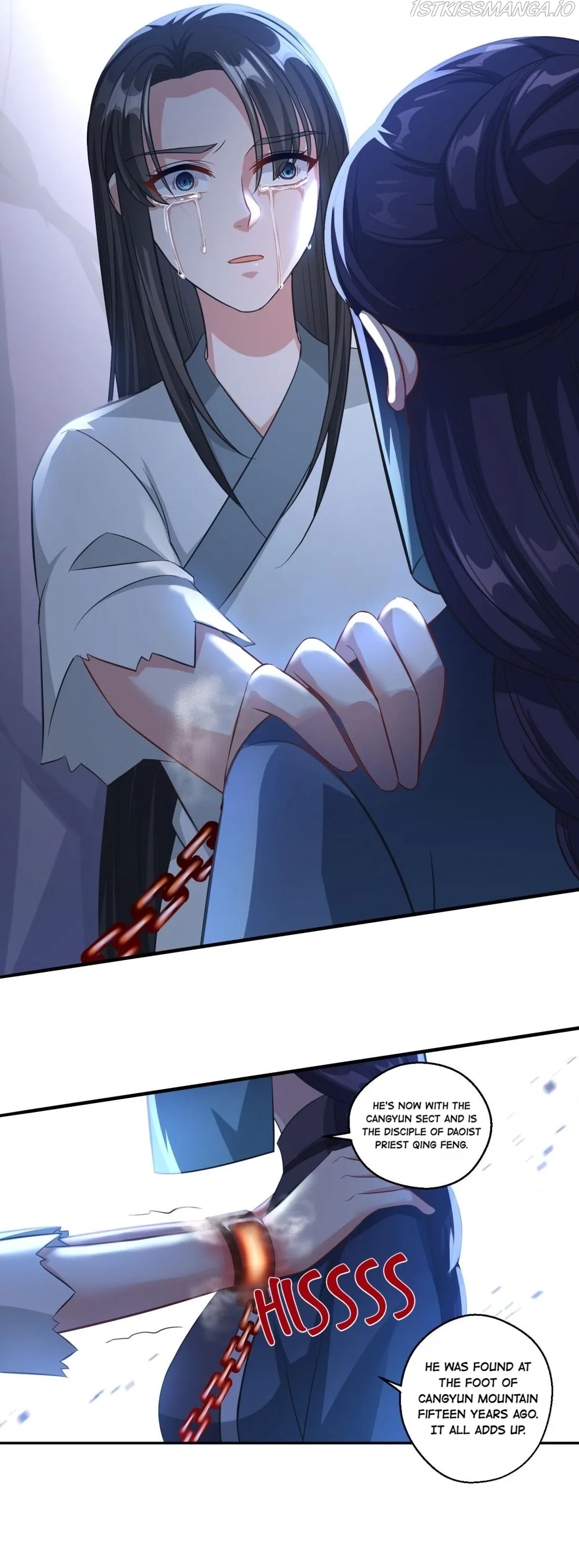 Page 16 of Chapter 183