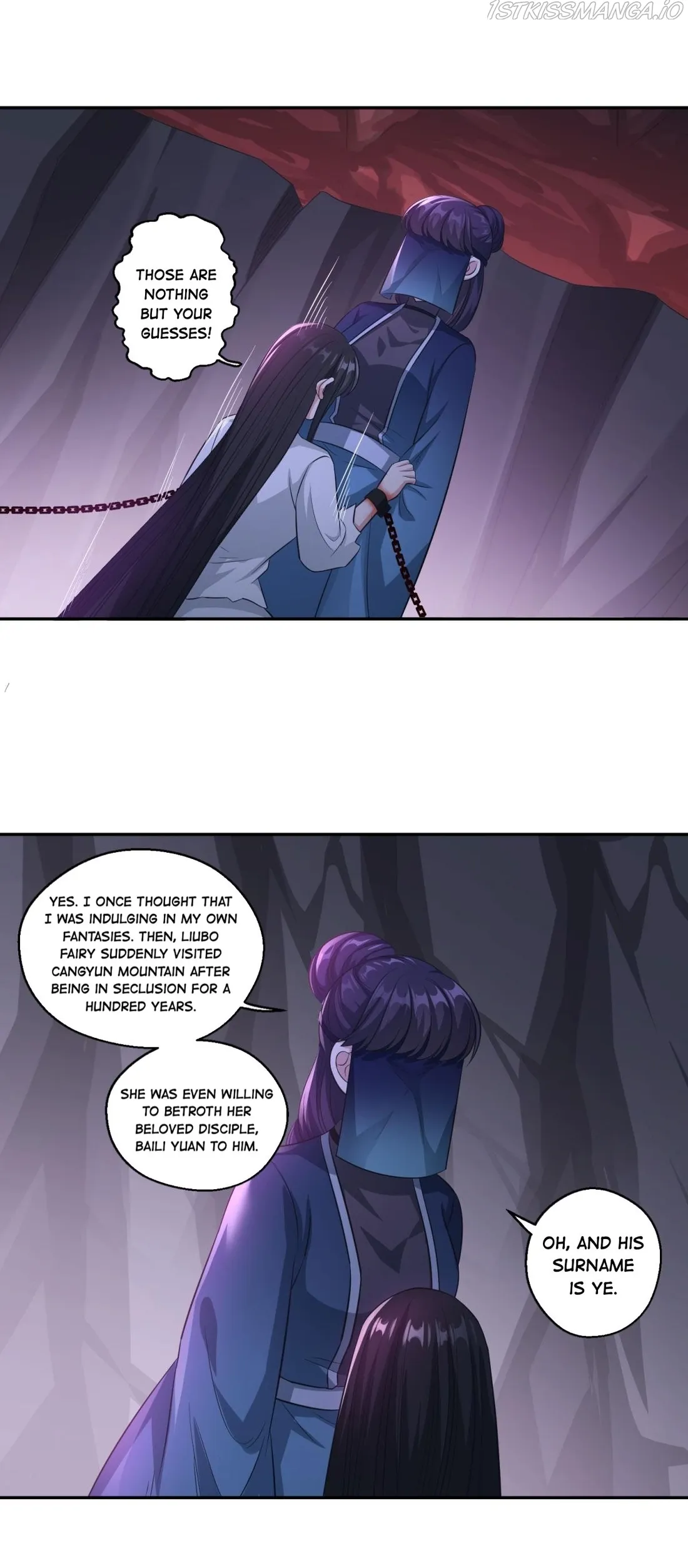 Page 17 of Chapter 183