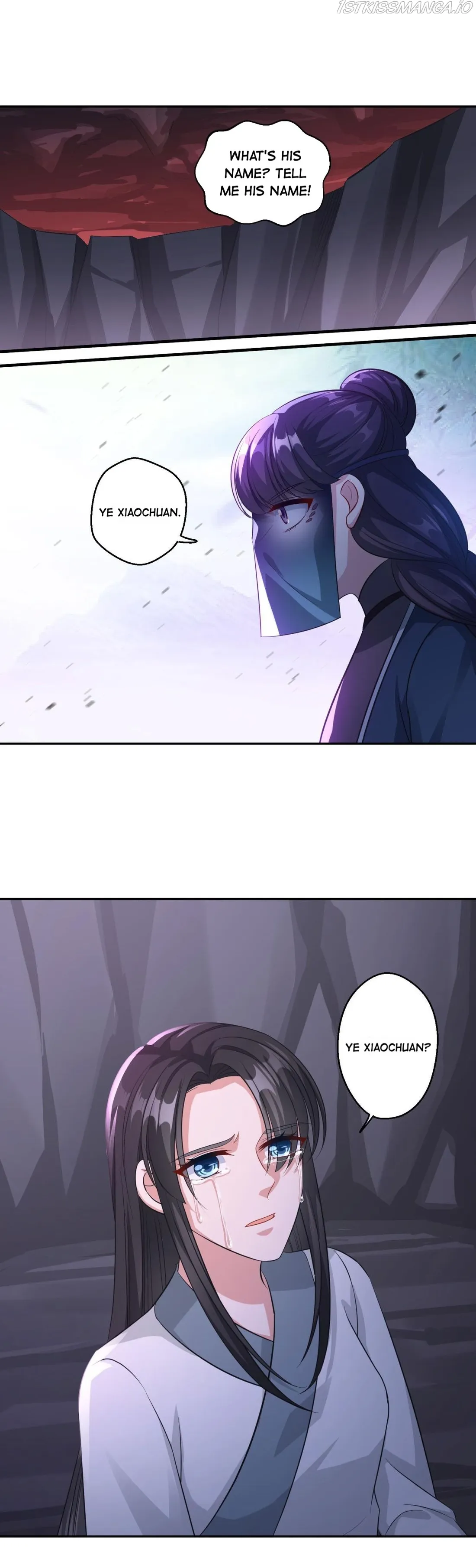 Page 18 of Chapter 183