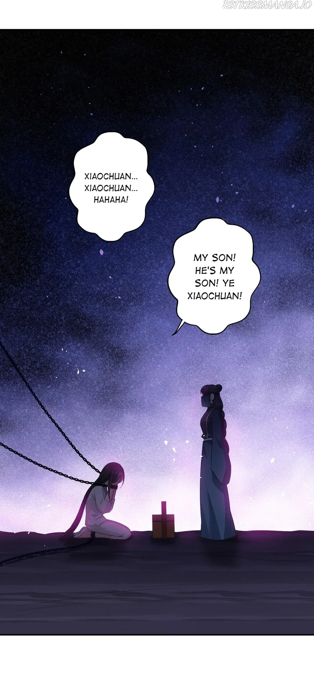 Page 19 of Chapter 183