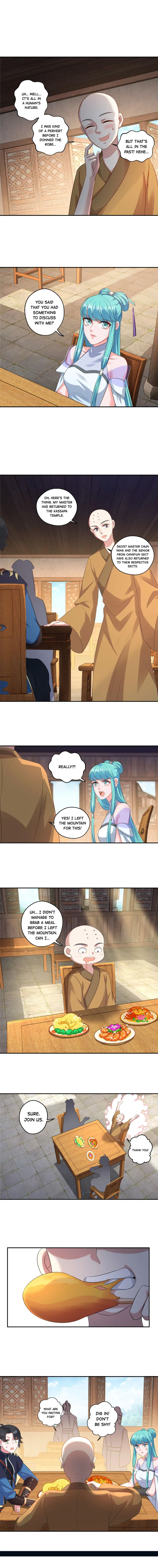 Page 3 of Chapter 184