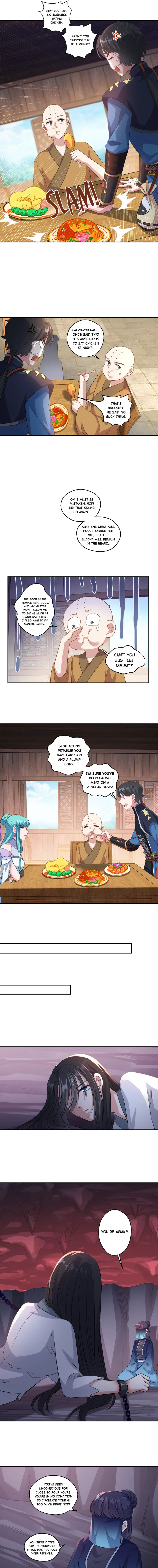 Page 4 of Chapter 184