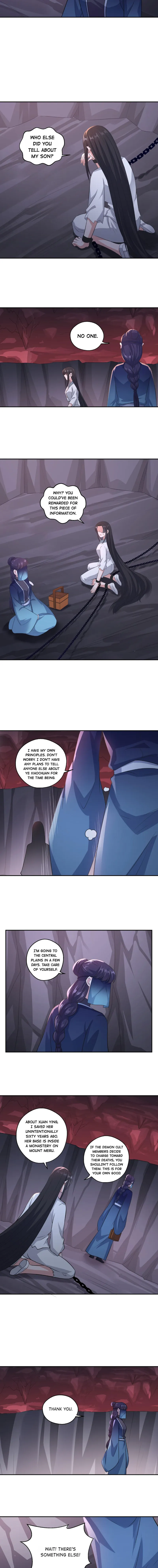 Page 5 of Chapter 184