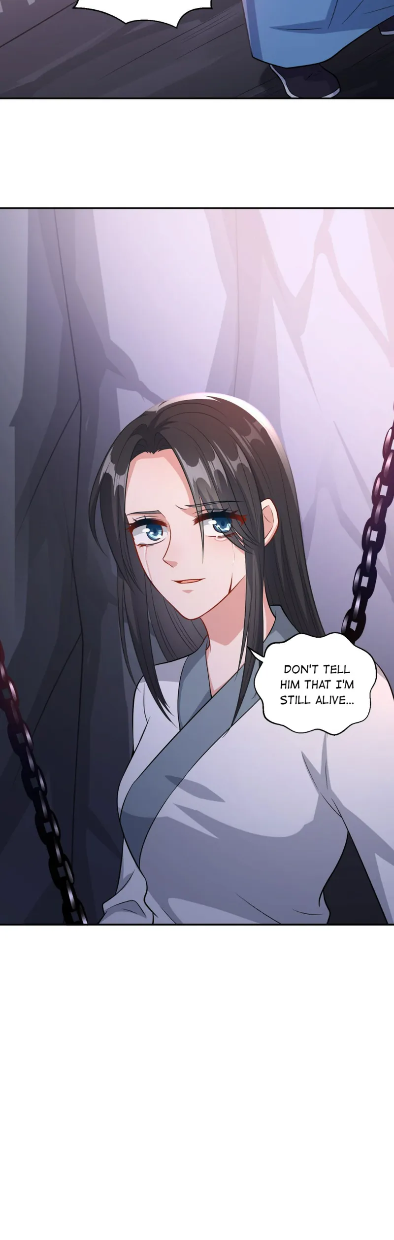Page 6 of Chapter 184