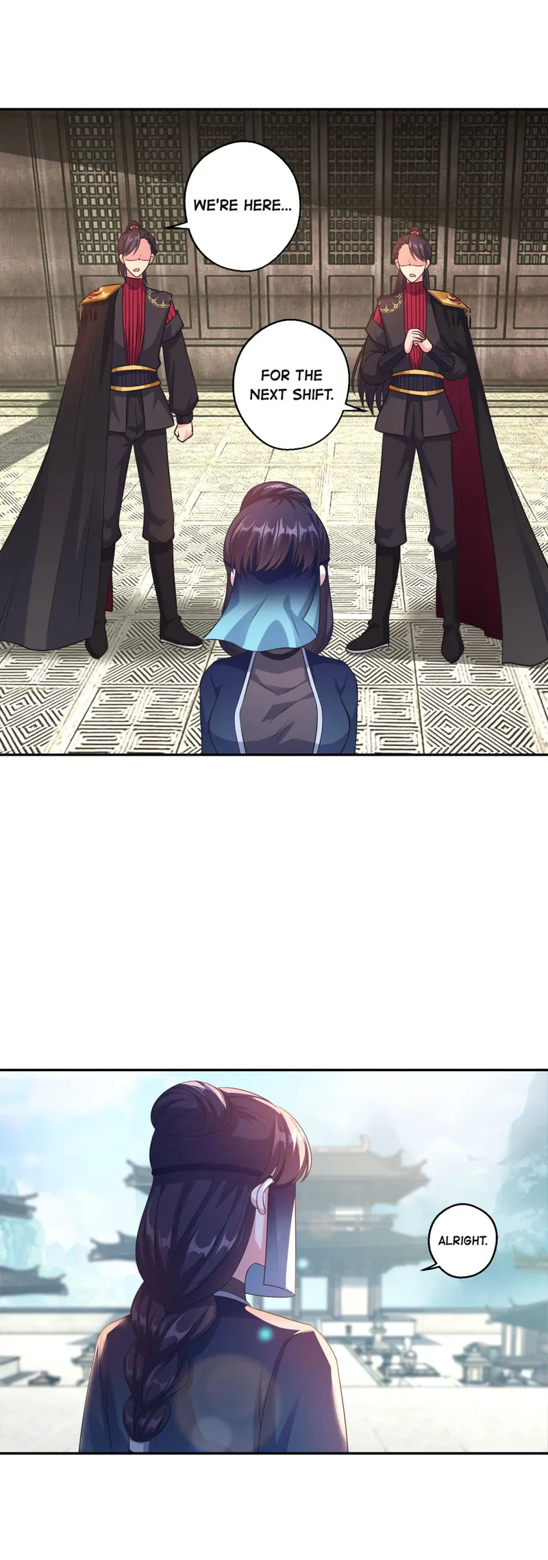 Page 3 of Chapter 185