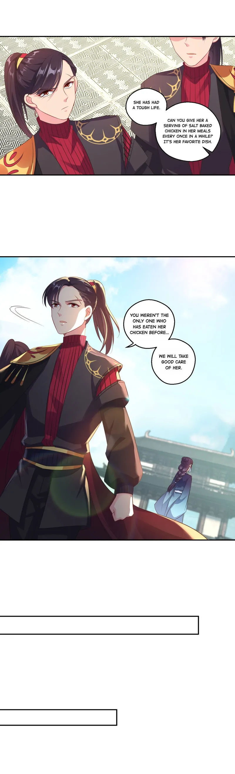 Page 4 of Chapter 185