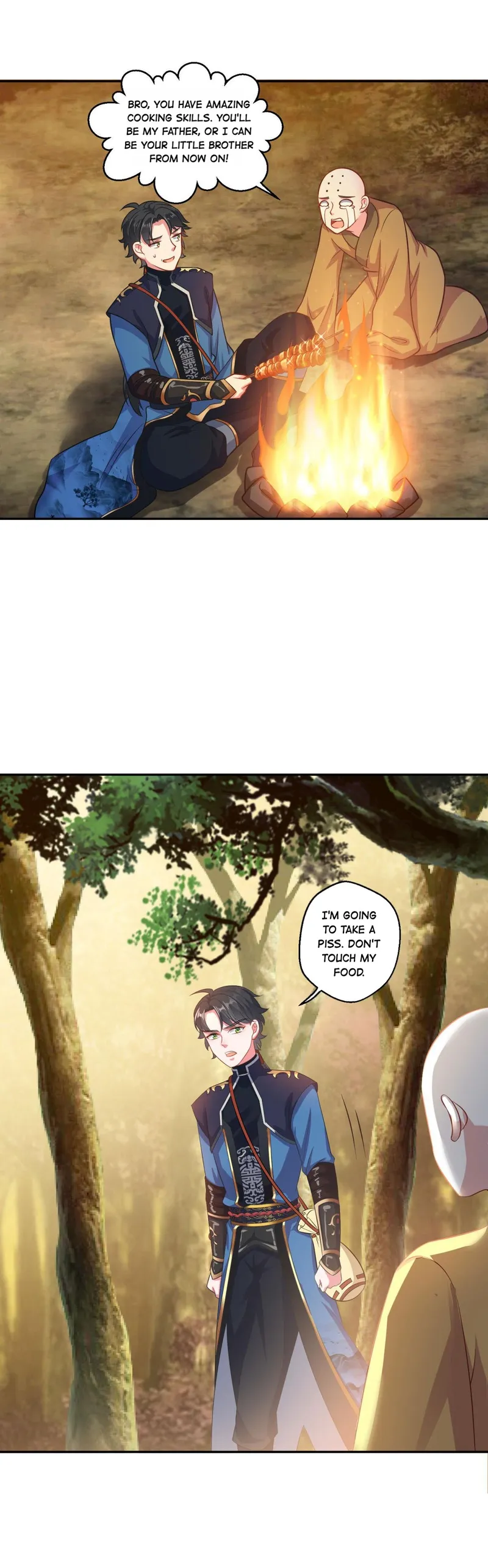 Page 6 of Chapter 185
