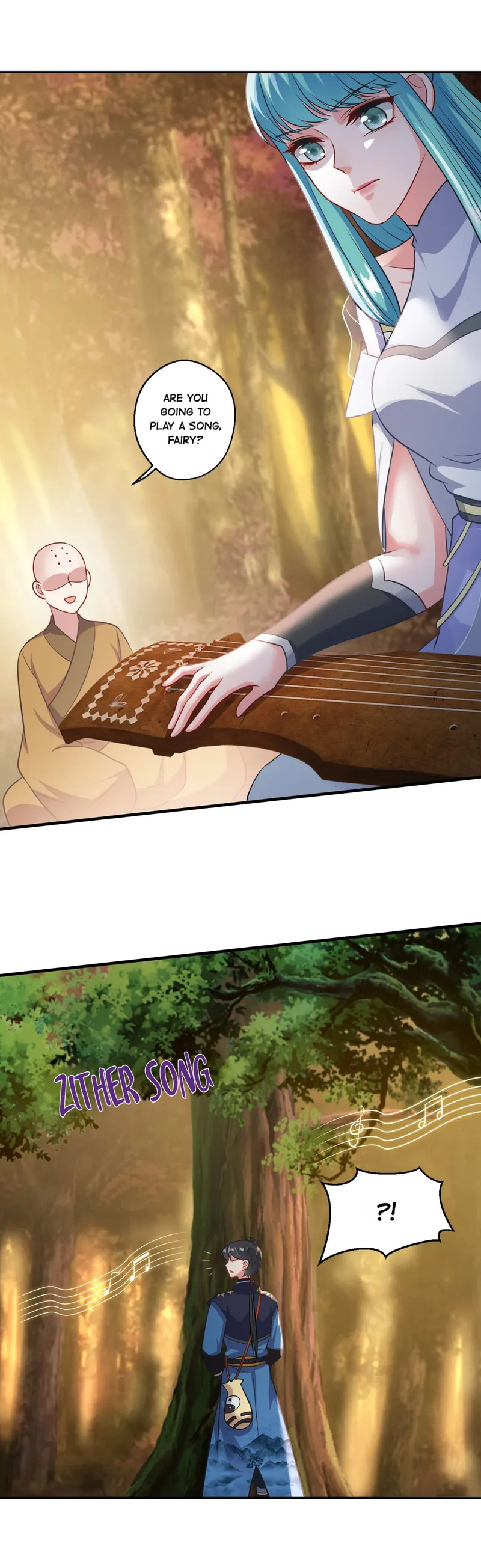 Page 8 of Chapter 185