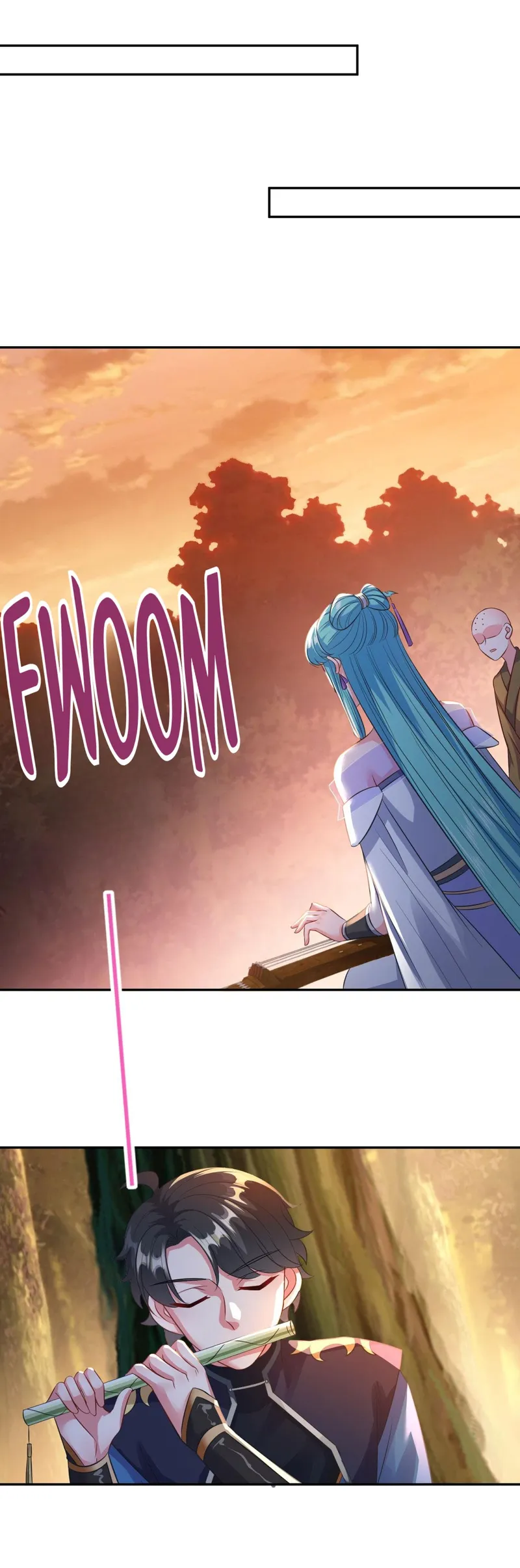 Page 10 of Chapter 185