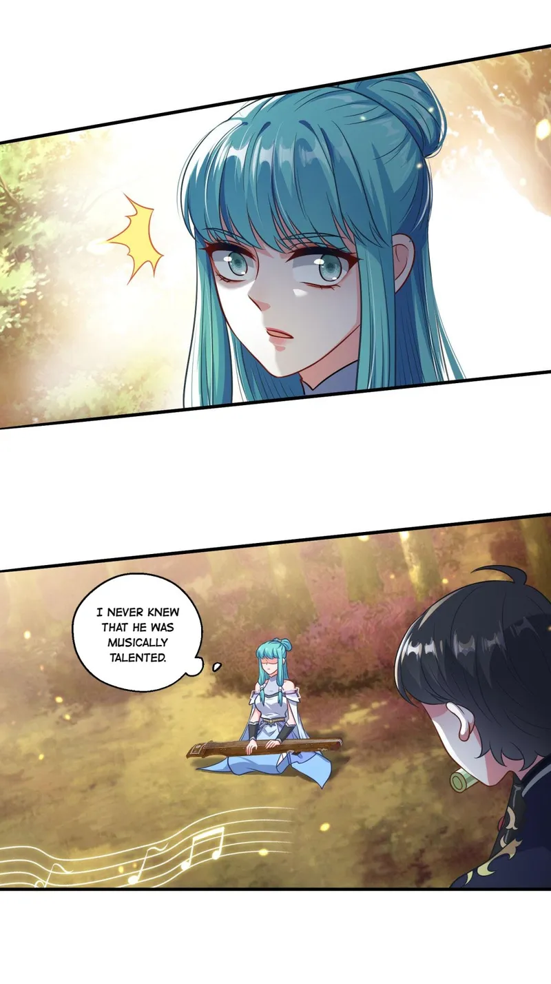 Page 12 of Chapter 185