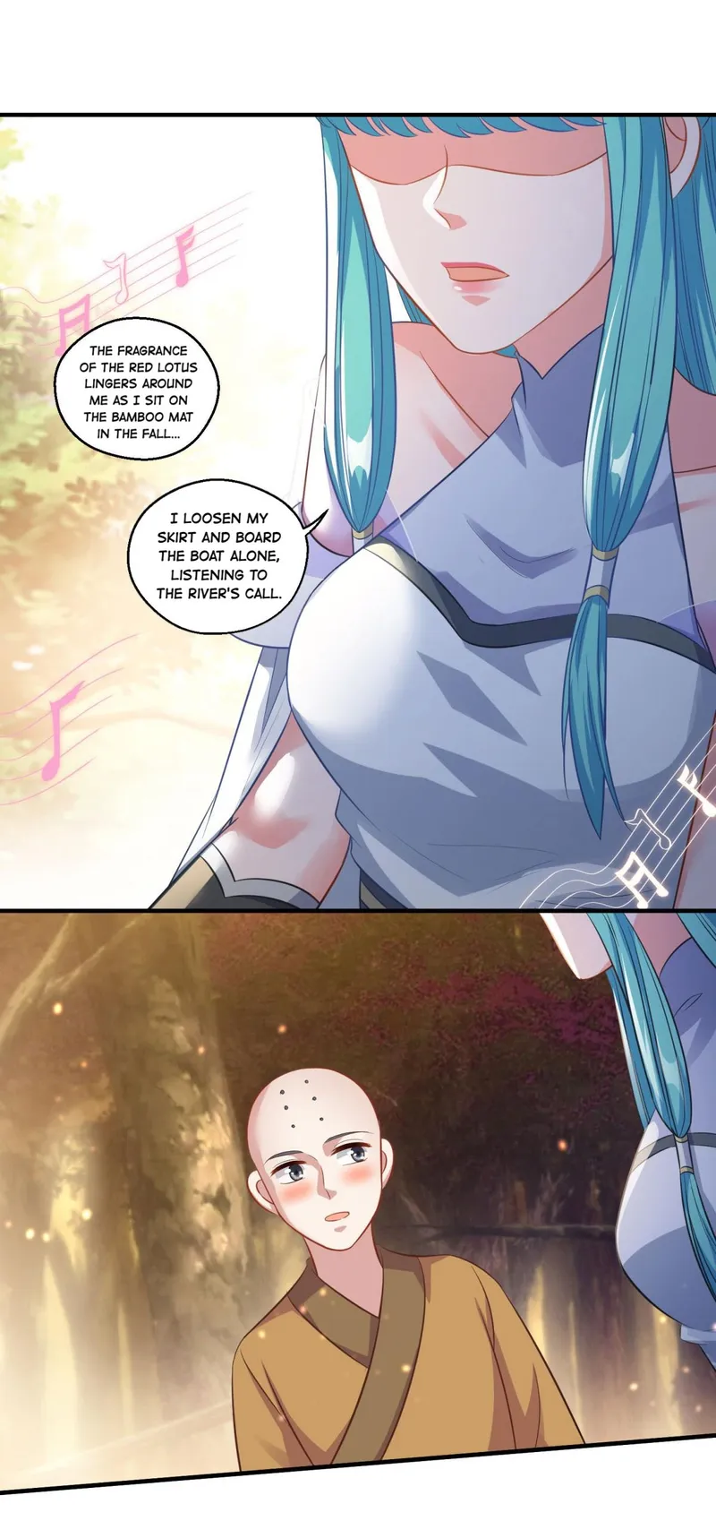 Page 13 of Chapter 185