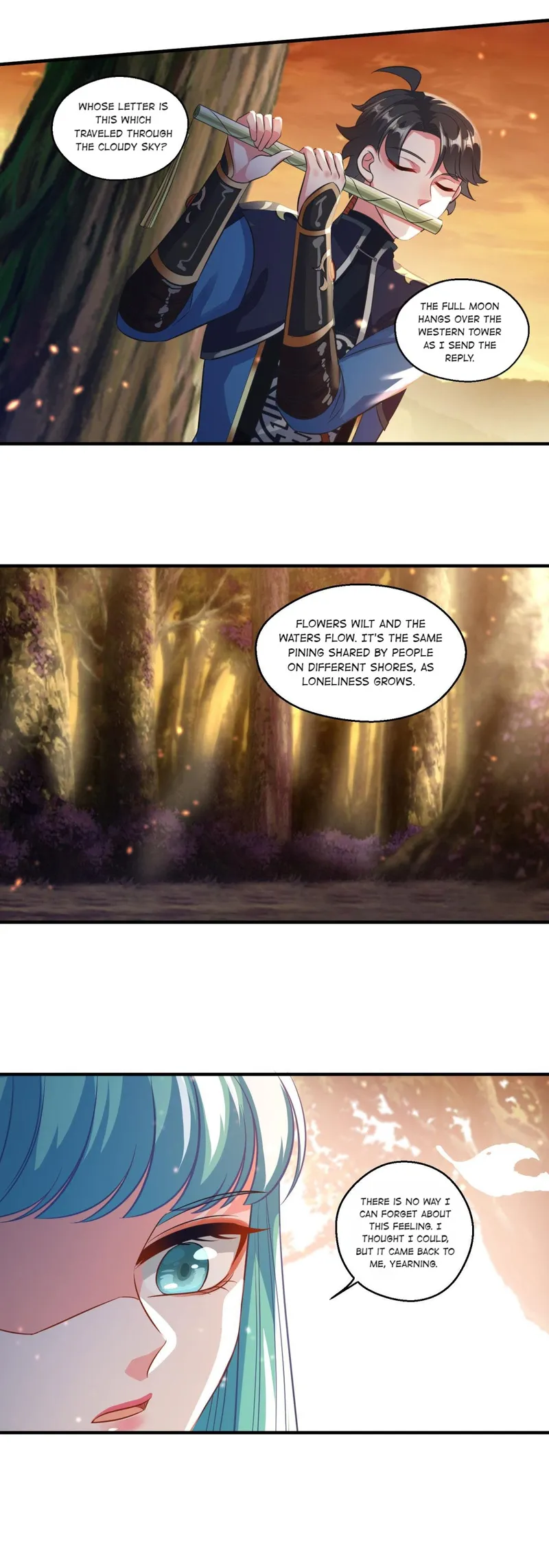Page 14 of Chapter 185