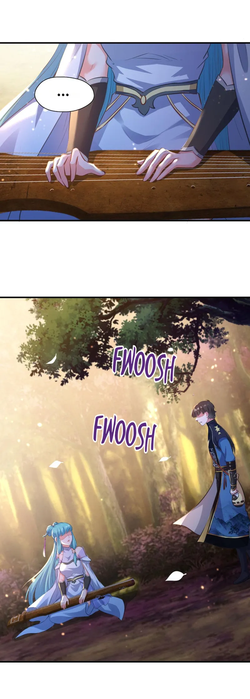 Page 15 of Chapter 185