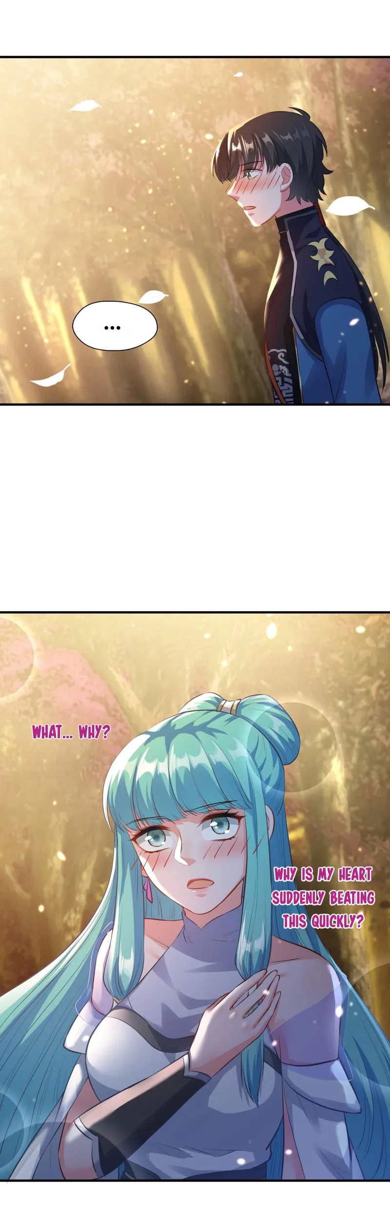 Page 16 of Chapter 185