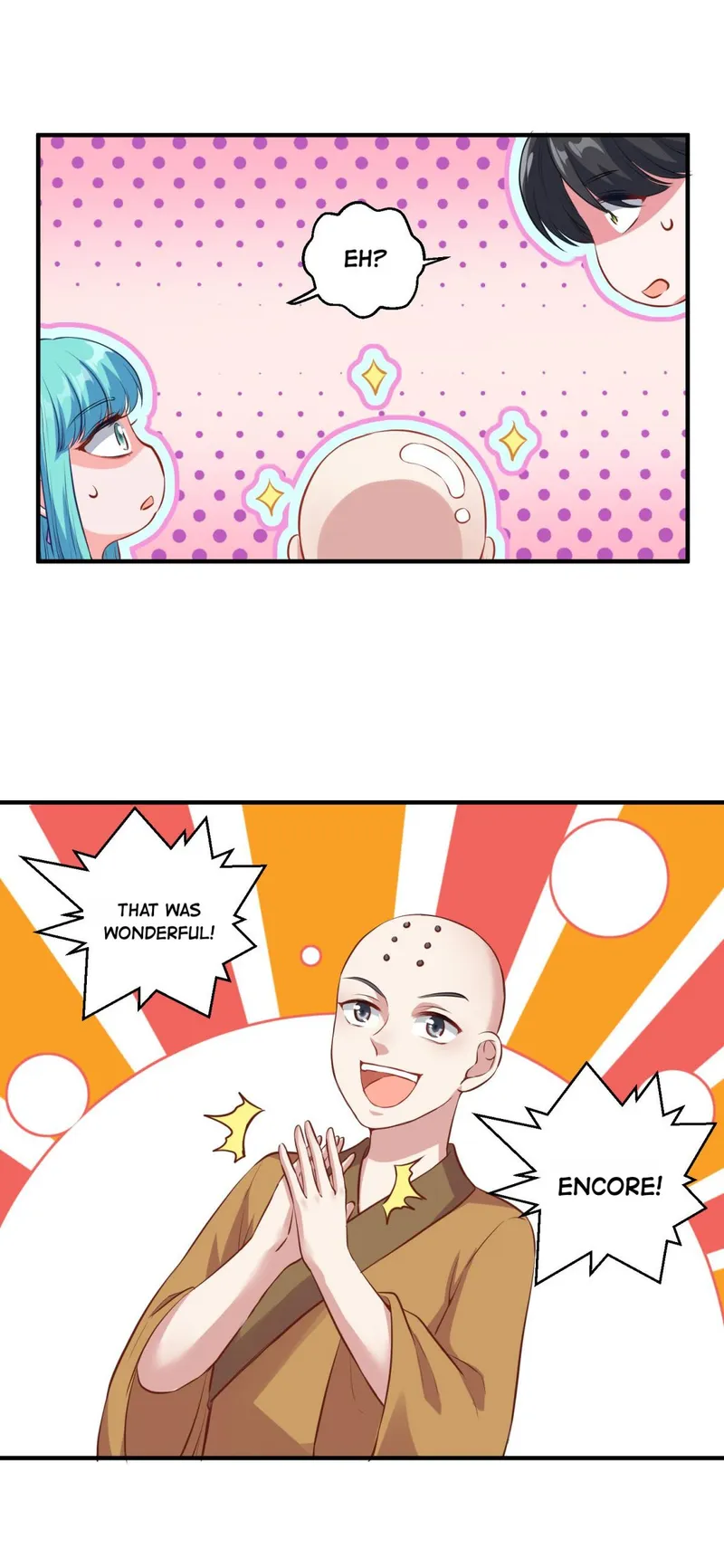 Page 17 of Chapter 185