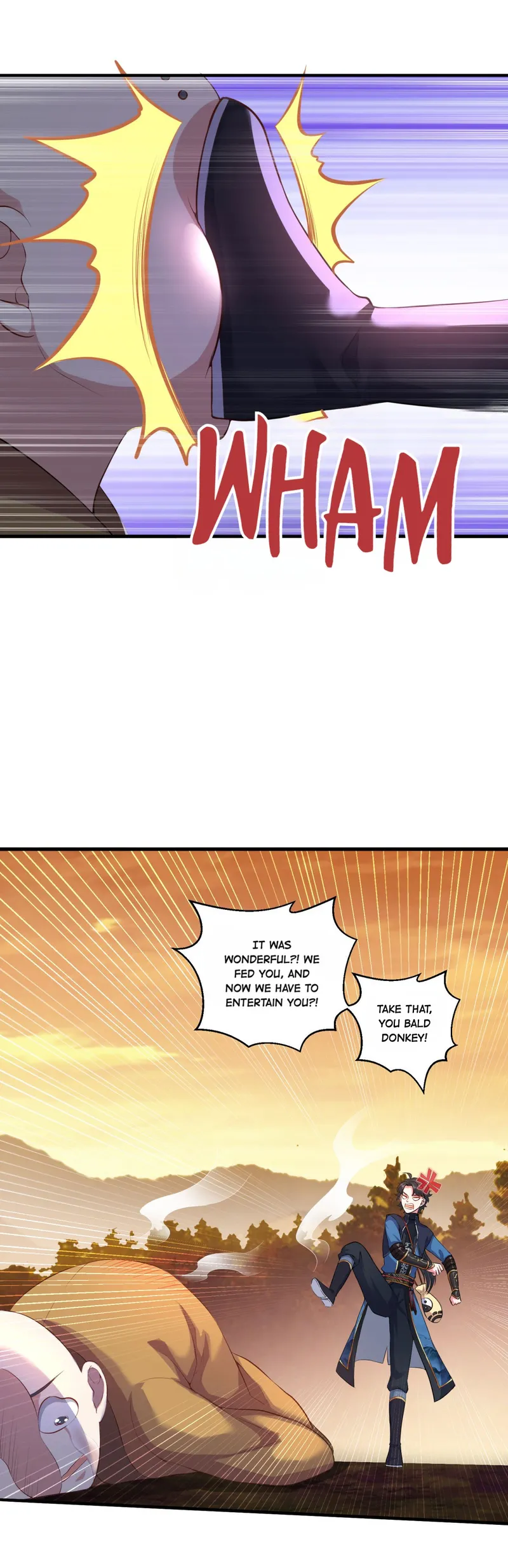 Page 18 of Chapter 185