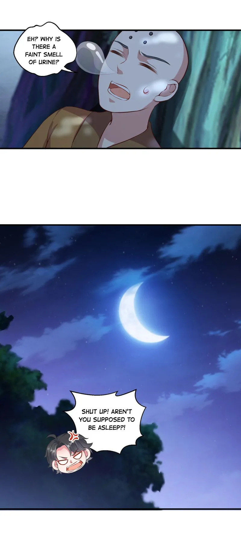 Page 20 of Chapter 185