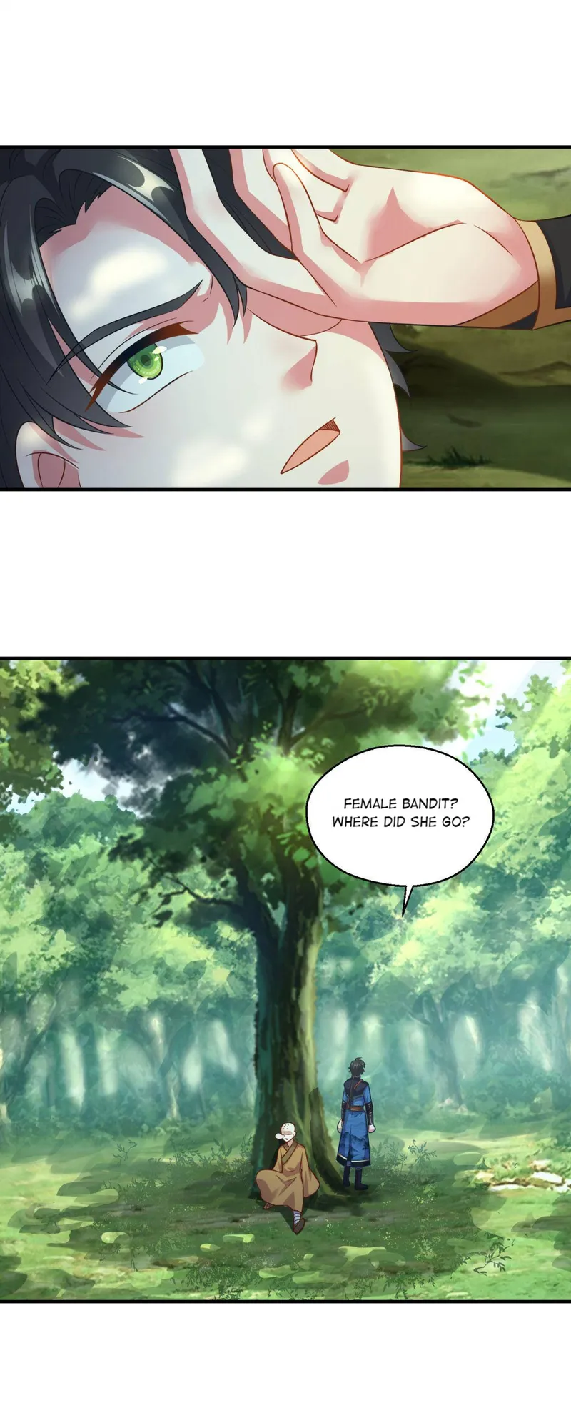Page 2 of Chapter 186