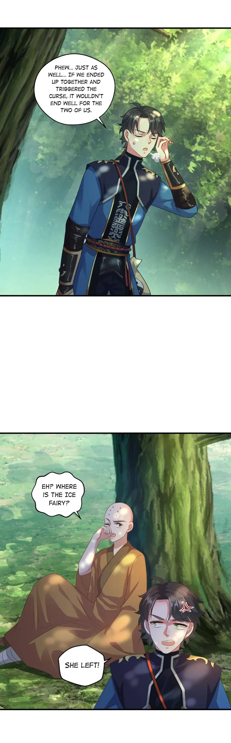 Page 3 of Chapter 186