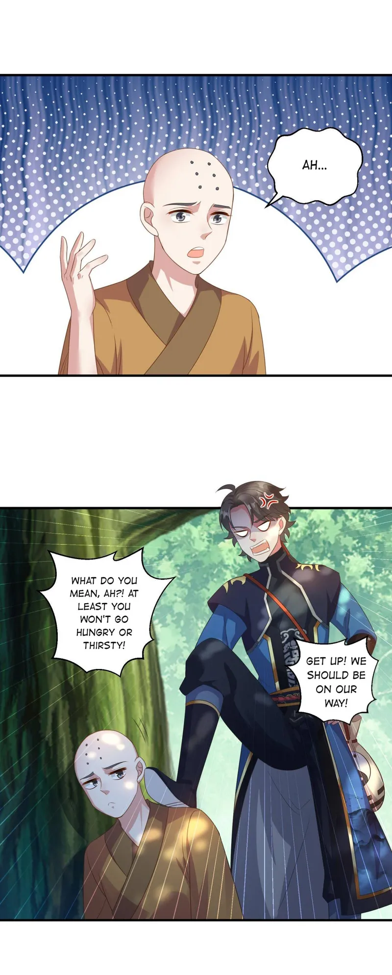 Page 4 of Chapter 186